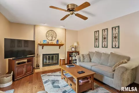 316 Old Tippecanoe Dr, Springfield, IL 62711 photo 20
