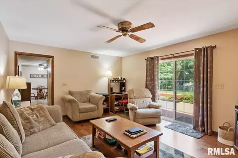 316 Old Tippecanoe Dr, Springfield, IL 62711 photo 21