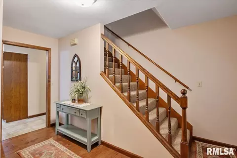 316 Old Tippecanoe Dr, Springfield, IL 62711 photo 7