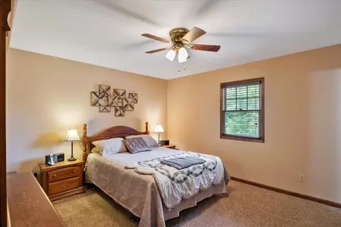 316 Old Tippecanoe Dr, Springfield, IL 62711 photo 28
