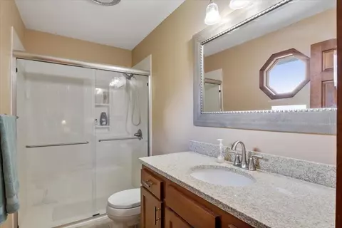 316 Old Tippecanoe Dr, Springfield, IL 62711 photo 32