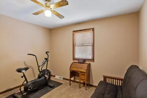 316 Old Tippecanoe Dr, Springfield, IL 62711 photo 27