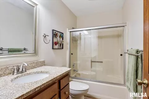 316 Old Tippecanoe Dr, Springfield, IL 62711 photo 22