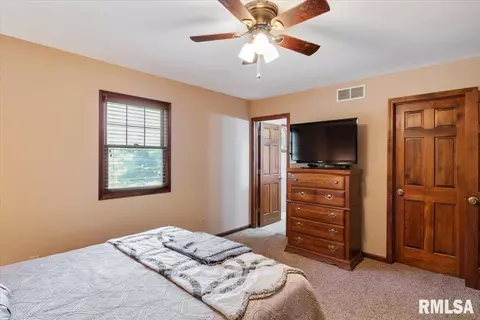 316 Old Tippecanoe Dr, Springfield, IL 62711 photo 31
