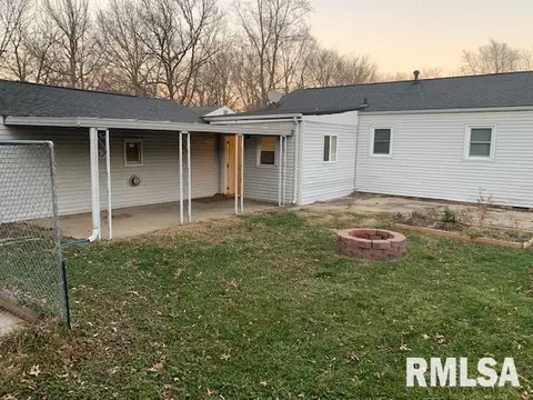 1 Bryant Ln, Springfield, IL 62702 photo 14