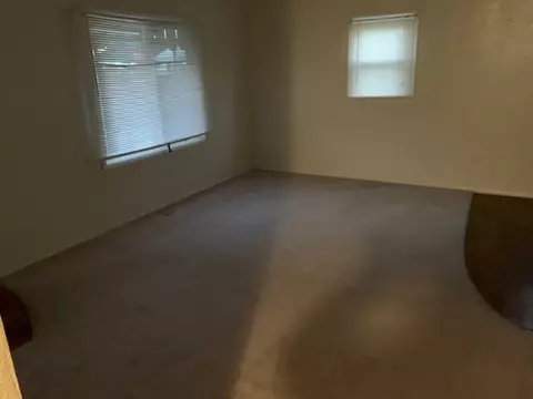 1003 Johnson Ln, Springfield, IL 62702 photo 8