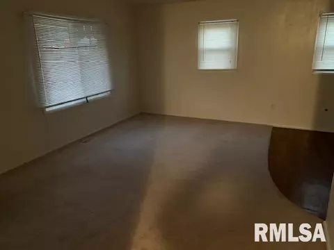 1003 Johnson Ln, Springfield, IL 62702 photo 7