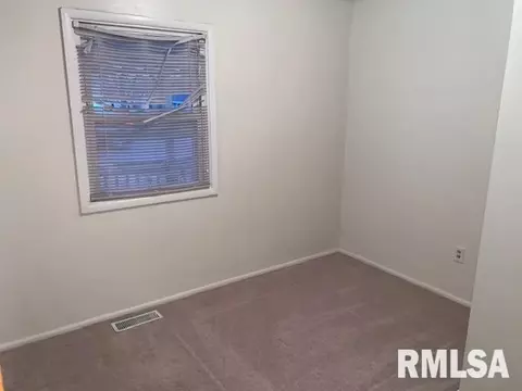 1003 Johnson Ln, Springfield, IL 62702 photo 15