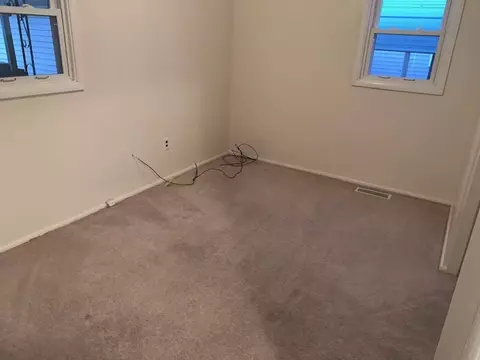 1003 Johnson Ln, Springfield, IL 62702 photo 13