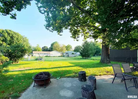 1912 Creighton Rd, Springfield, IL 62703 photo 26