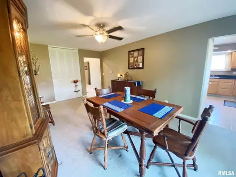 1912 Creighton Rd, Springfield, IL 62703 photo 20