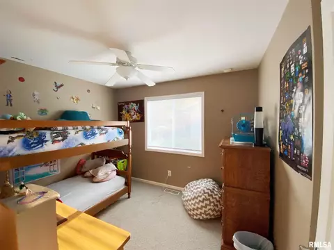 1912 Creighton Rd, Springfield, IL 62703 photo 15