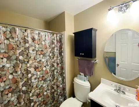 1912 Creighton Rd, Springfield, IL 62703 photo 13