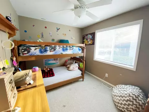 1912 Creighton Rd, Springfield, IL 62703 photo 14