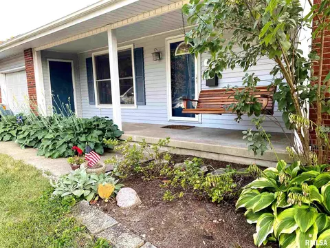 1912 Creighton Rd, Springfield, IL 62703 photo 30