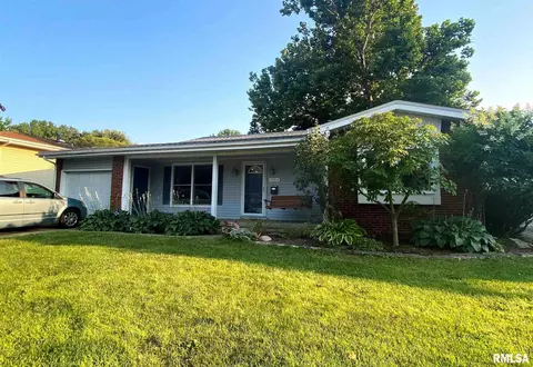1912 Creighton Rd, Springfield, IL 62703 photo 29