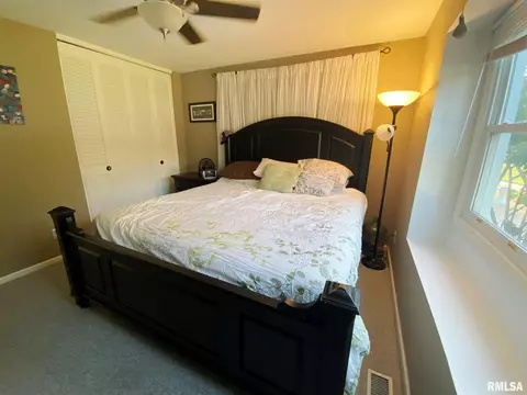 1912 Creighton Rd, Springfield, IL 62703 photo 12