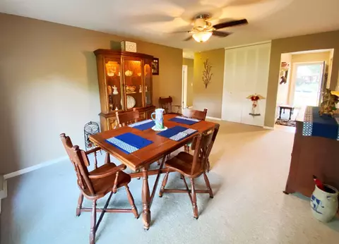 1912 Creighton Rd, Springfield, IL 62703 photo 19