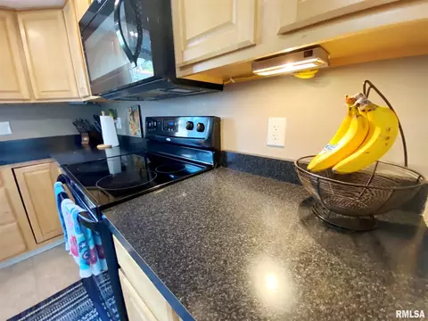 1912 Creighton Rd, Springfield, IL 62703 photo 9
