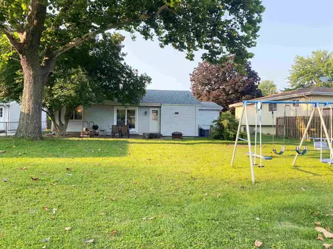 1912 Creighton Rd, Springfield, IL 62703 photo 27