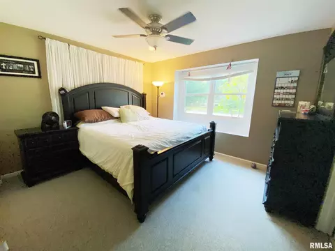 1912 Creighton Rd, Springfield, IL 62703 photo 11