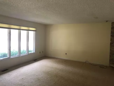 3014 Turning Mill Dr, Springfield, IL 62711 photo 3