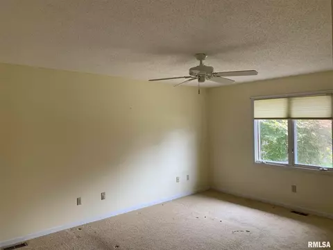 3014 Turning Mill Dr, Springfield, IL 62711 photo 7