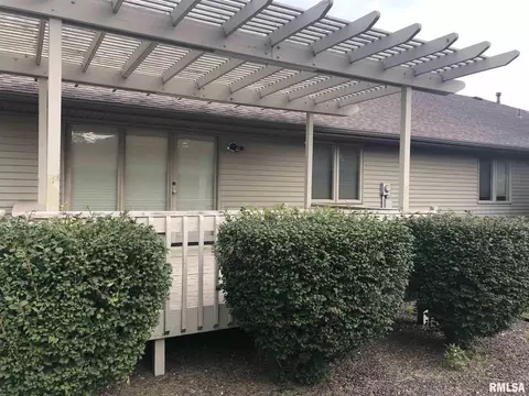 3014 Turning Mill Dr, Springfield, IL 62711 photo 14