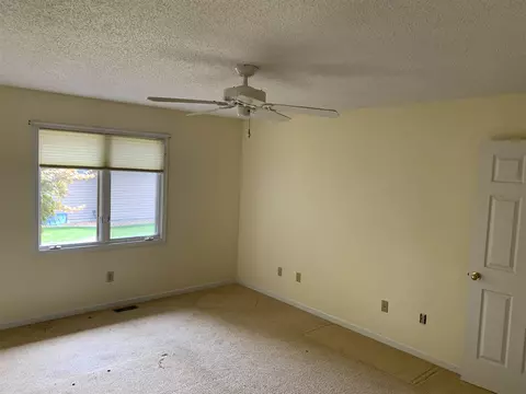 3014 Turning Mill Dr, Springfield, IL 62711 photo 9