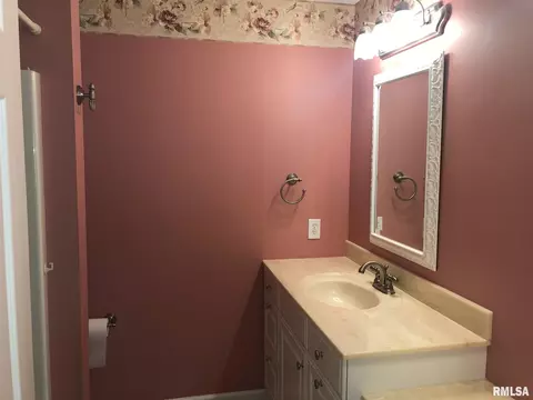 3014 Turning Mill Dr, Springfield, IL 62711 photo 8