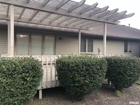 3014 Turning Mill Dr, Springfield, IL 62711 photo 13