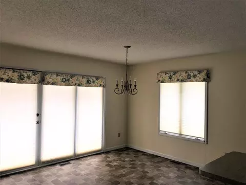 3014 Turning Mill Dr, Springfield, IL 62711 photo 5
