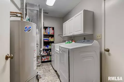 6317 Kate Ct, Springfield, IL 62712 photo 23
