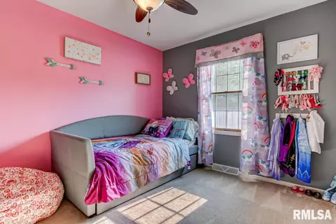 6317 Kate Ct, Springfield, IL 62712 photo 18