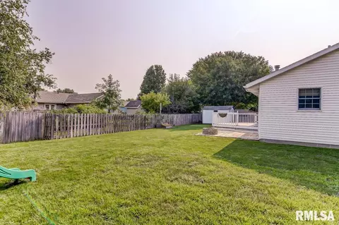6317 Kate Ct, Springfield, IL 62712 photo 25