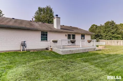 6317 Kate Ct, Springfield, IL 62712 photo 27