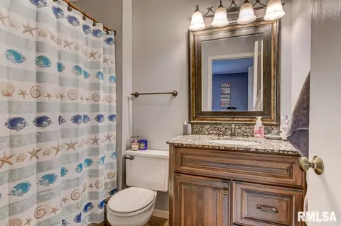 6317 Kate Ct, Springfield, IL 62712 photo 17