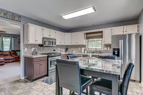 6317 Kate Ct, Springfield, IL 62712 photo 6