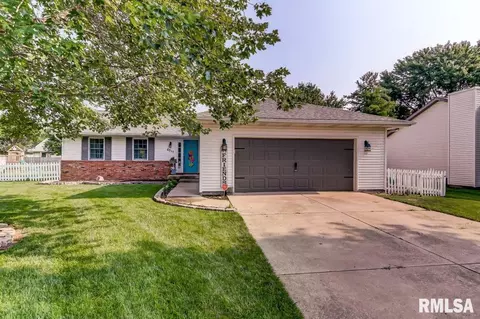6317 Kate Ct, Springfield, IL 62712 photo 29