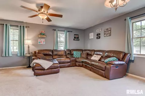 6317 Kate Ct, Springfield, IL 62712 photo 3