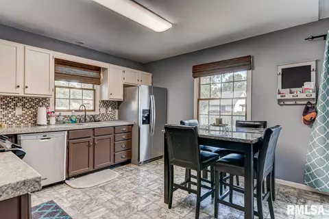 6317 Kate Ct, Springfield, IL 62712 photo 7