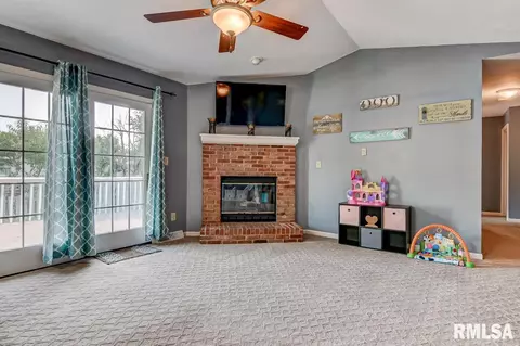 6317 Kate Ct, Springfield, IL 62712 photo 13