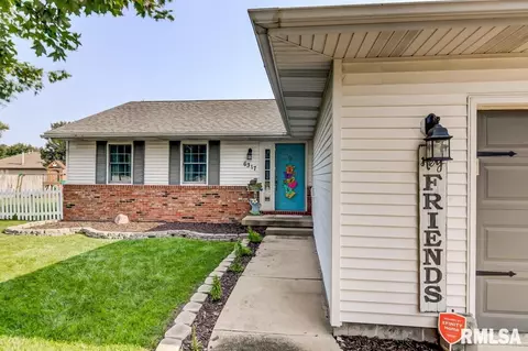 6317 Kate Ct, Springfield, IL 62712 photo 30