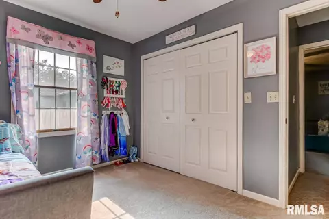 6317 Kate Ct, Springfield, IL 62712 photo 19