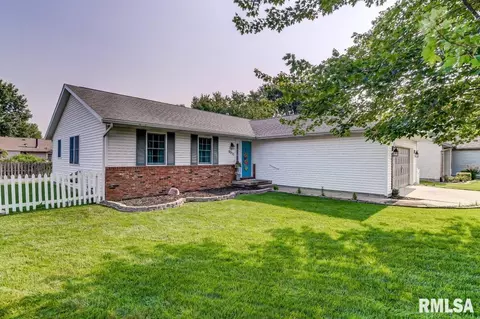 6317 Kate Ct, Springfield, IL 62712 photo 28