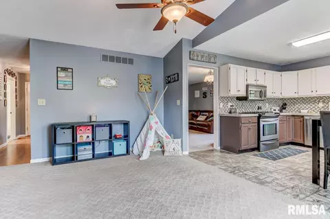 6317 Kate Ct, Springfield, IL 62712 photo 12