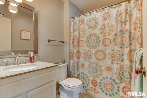 6317 Kate Ct, Springfield, IL 62712 photo 22