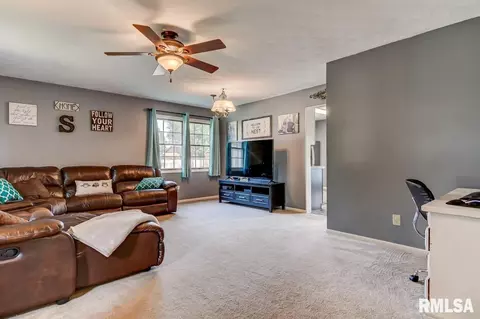 6317 Kate Ct, Springfield, IL 62712 photo 5