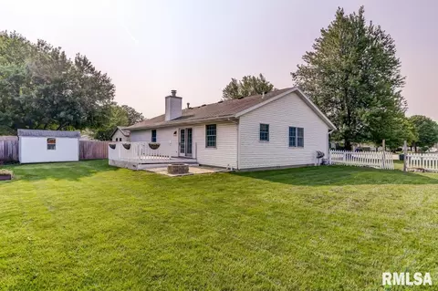 6317 Kate Ct, Springfield, IL 62712 photo 24