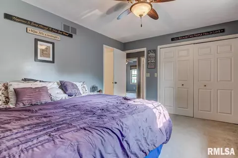 6317 Kate Ct, Springfield, IL 62712 photo 16